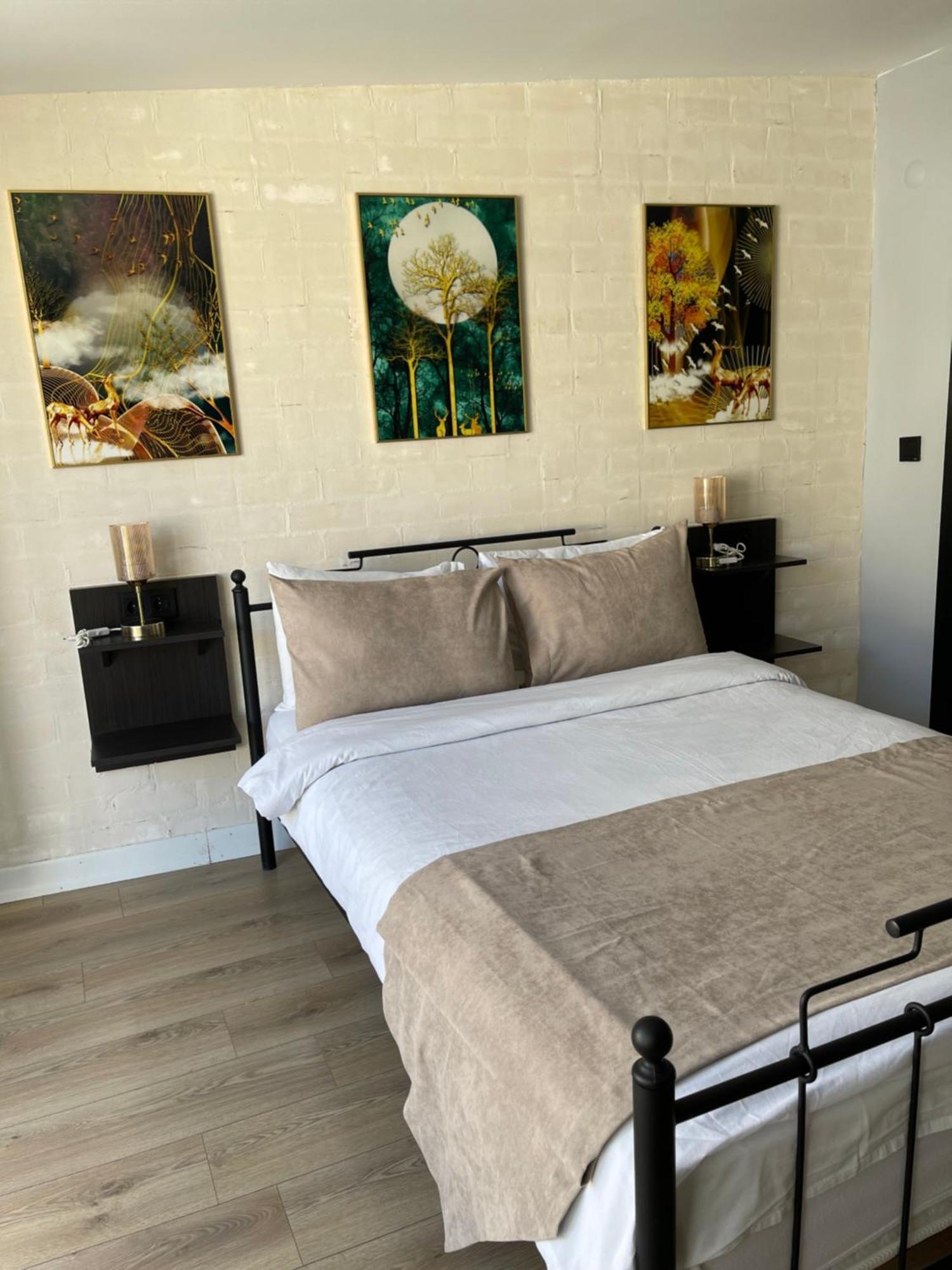 Taksim Park Hotel Istanbul Bagian luar foto